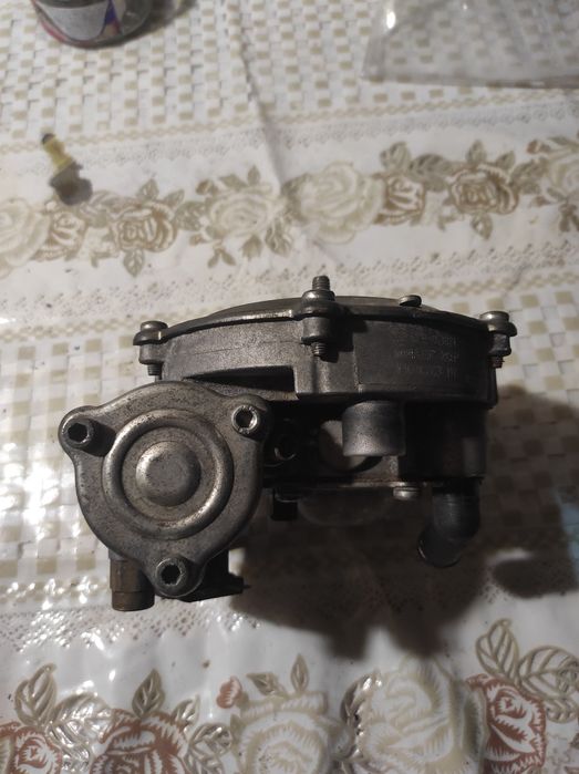 Редуктор Tomasetto