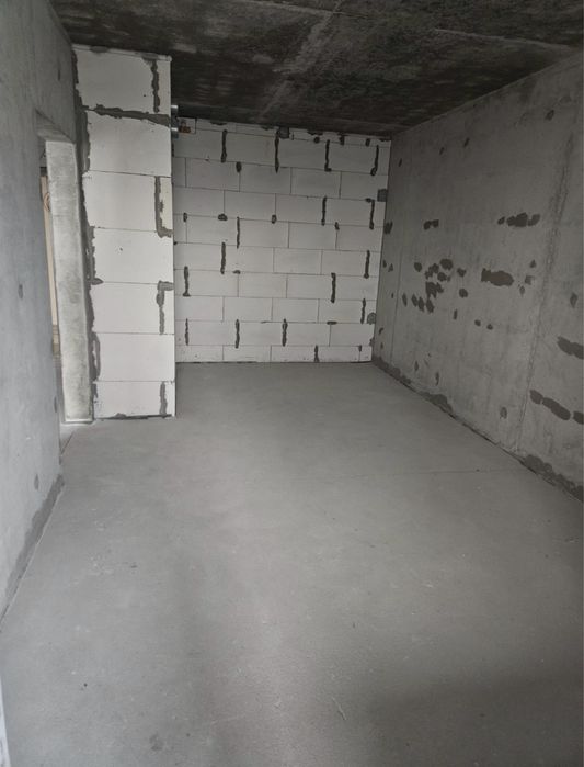 Продам евродвушку в ЖК Скай Сити Черемушки Инглези