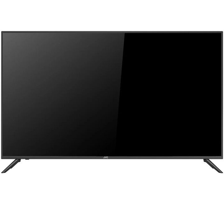 Телевизор JVC 50 дюймов 4K LED LT 50MU780