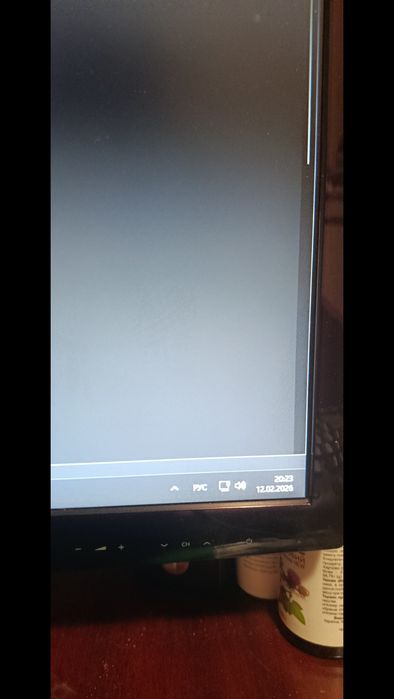 Замовлений . Системний блок. Сокет АМ4