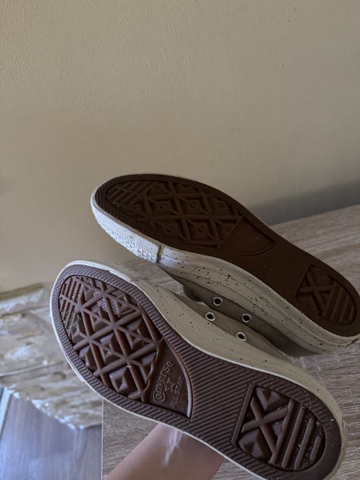 converse all star, кеди