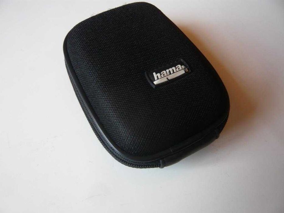 Bolsa Hama (original)