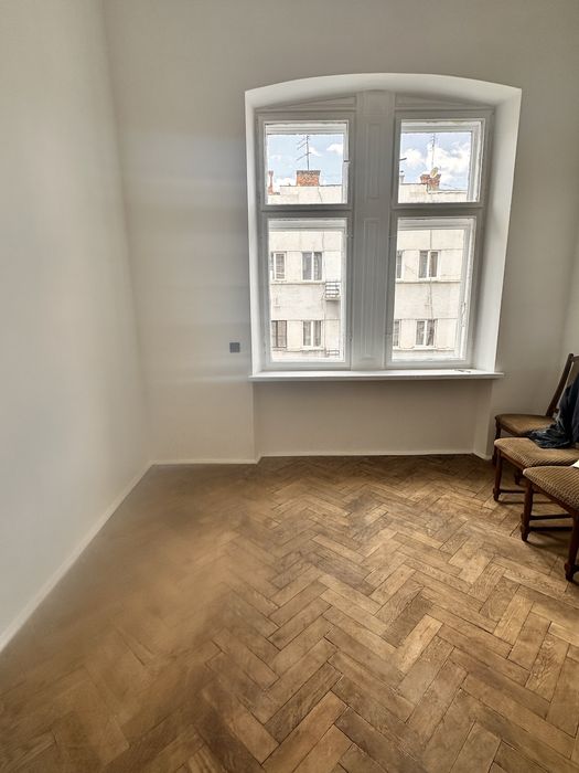 Миття вікон/ Генеральне прибирання/Після будівельне прибирання