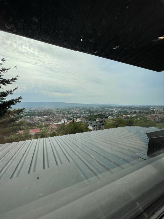 2 кімнатна квартира