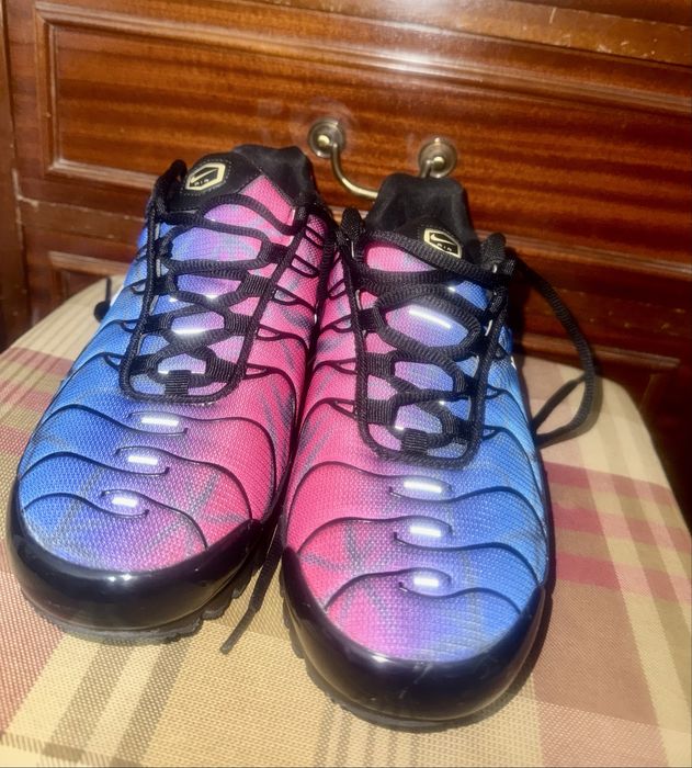 Nike Air Max Plus (TN)
