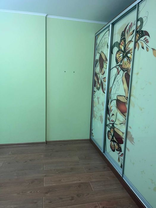 2-кімнатна квартира за адресою (площа 59 м²) - Atlanta.ua - фото 9