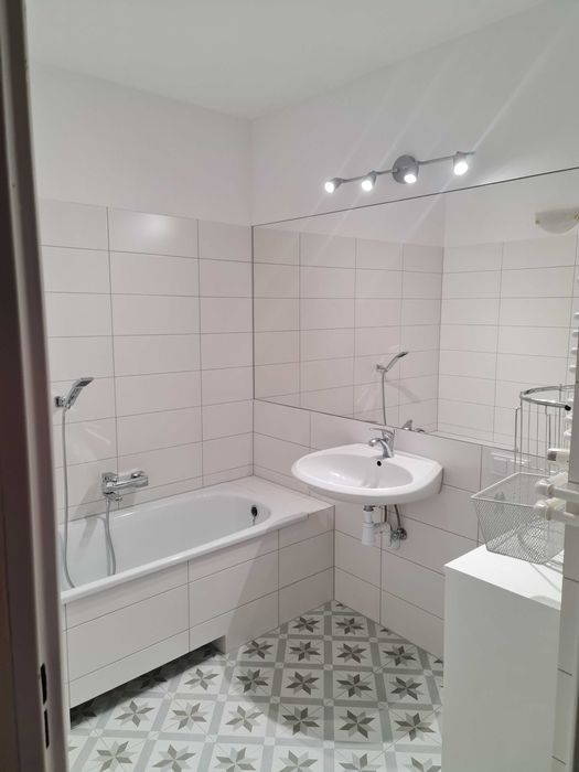 Wynajme mieszkanie w centrum Stargardu