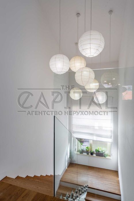 Продажа  автономного таунхауса, Плюты, Обуховский р-н