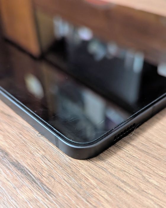Samsung Galaxy s8 256 gb, 11', + клавіатура чохол