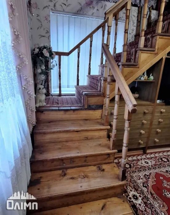 Продам Будинок (9842)