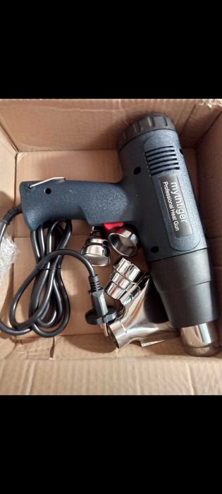 Chave de Impacto 118€+1 oferta. Oportunidades