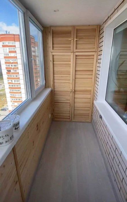 Енергозберігаючі вікна! Металопластикові вікна Київ. Доставка