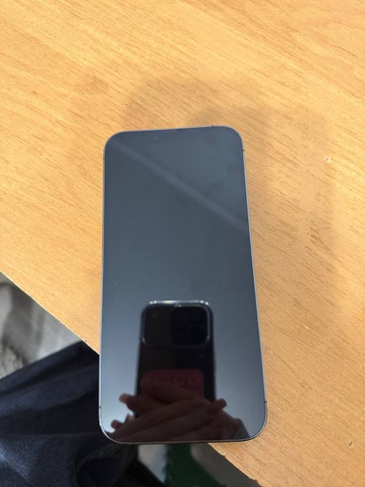 Iphone 13 pro max 512gb