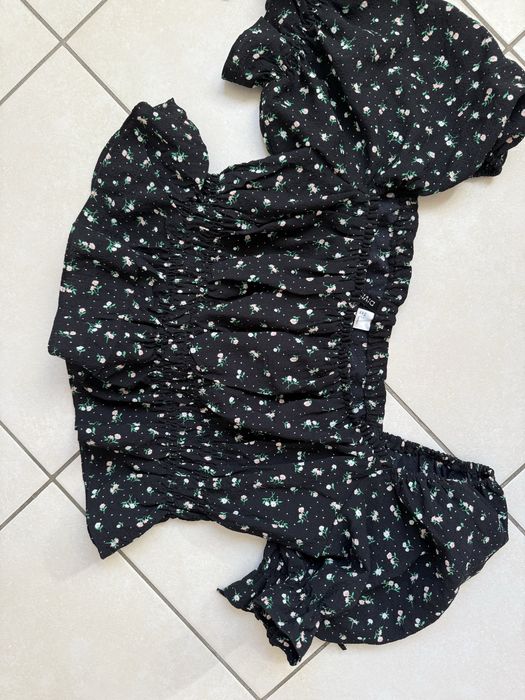 Блуза  жіноча H&M