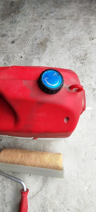 Продам Електро валик