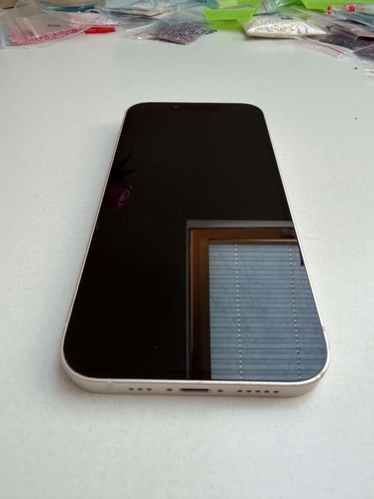 Iphone 14 128 gb