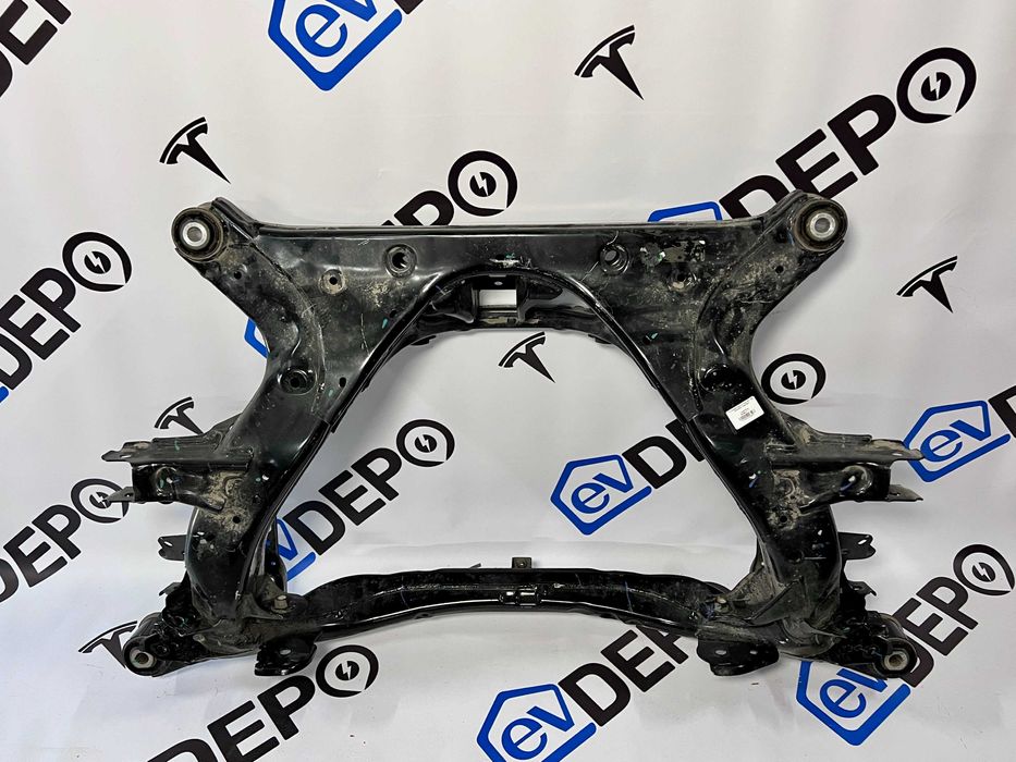 Підрамник задній Tesla model Y / M3 новий оригінал