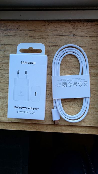 Samsung A56 5g Desbloqueado