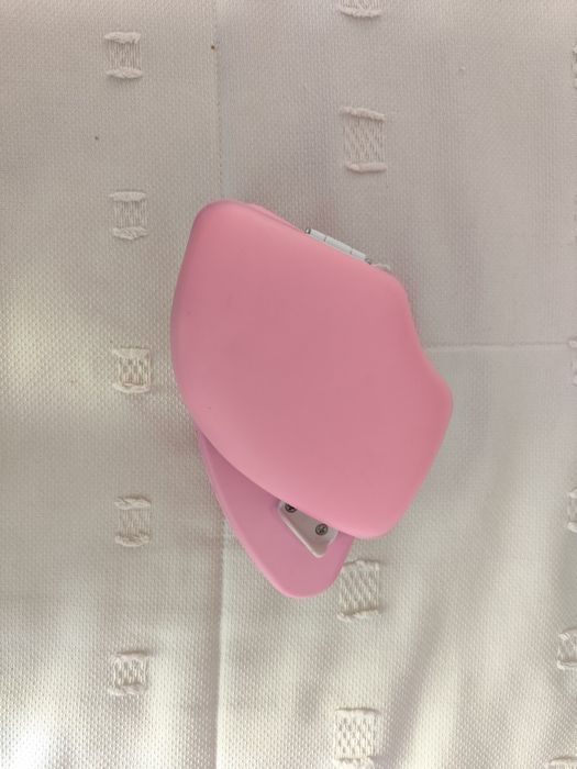 Protetor de sanita para Crianças