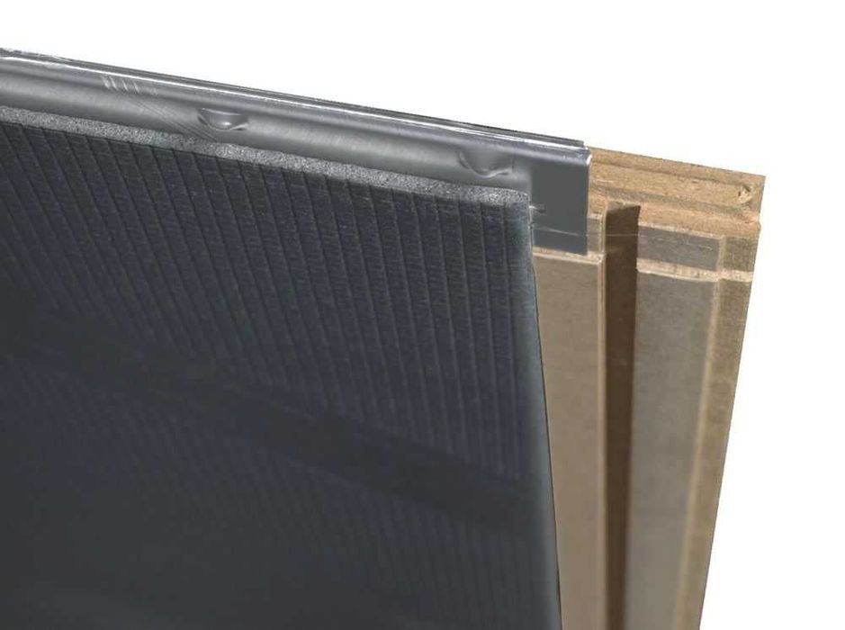 Panele podłogowe BerryAlloc AC6 Magnificient Mile | OKAZJA!