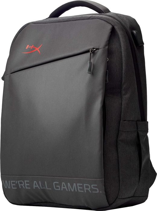 Рюкзак HyperX Drifter 15.6