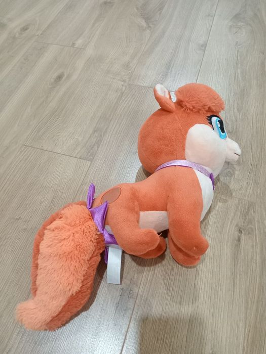 Іграшка Disney Princess Palace Pets