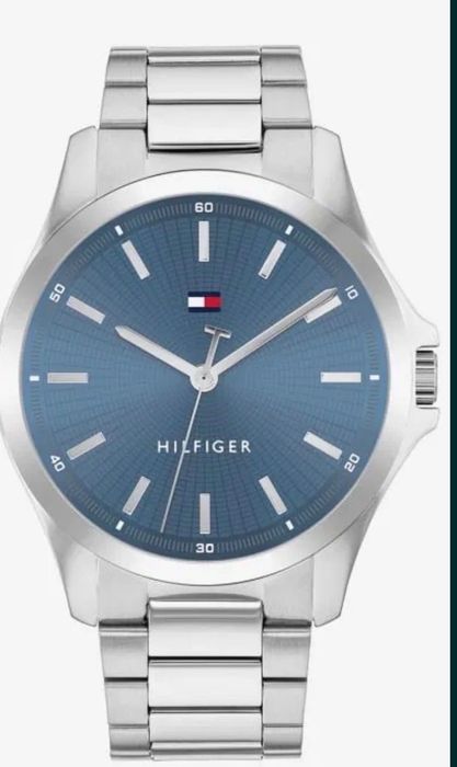 Relógio Tommy Hilfiger