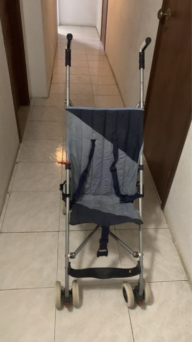 Baby stroller426334222518200321