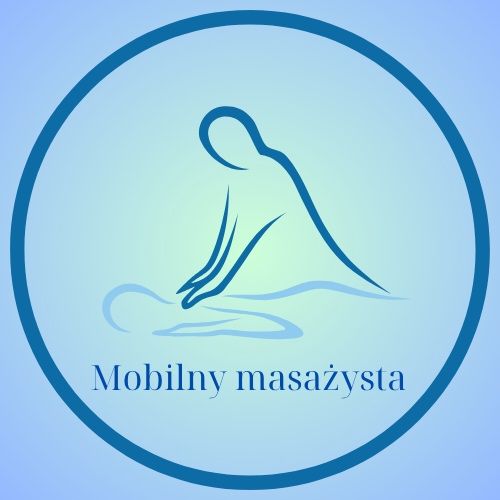 Masażysta  - Kórnik/Radzewo  i okolice