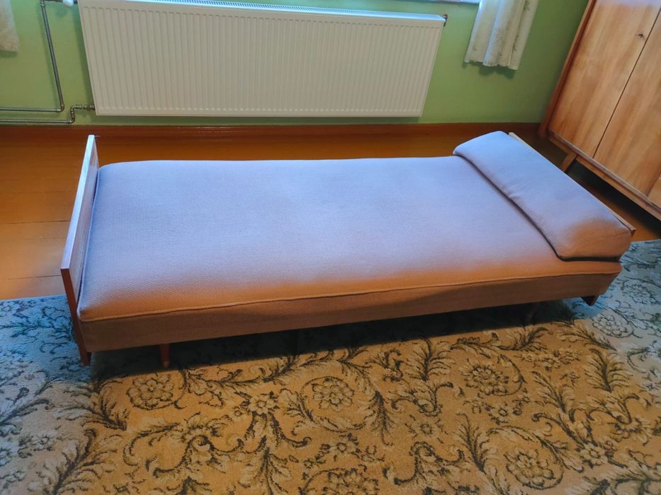Oddam wersalka tapczan łóżko