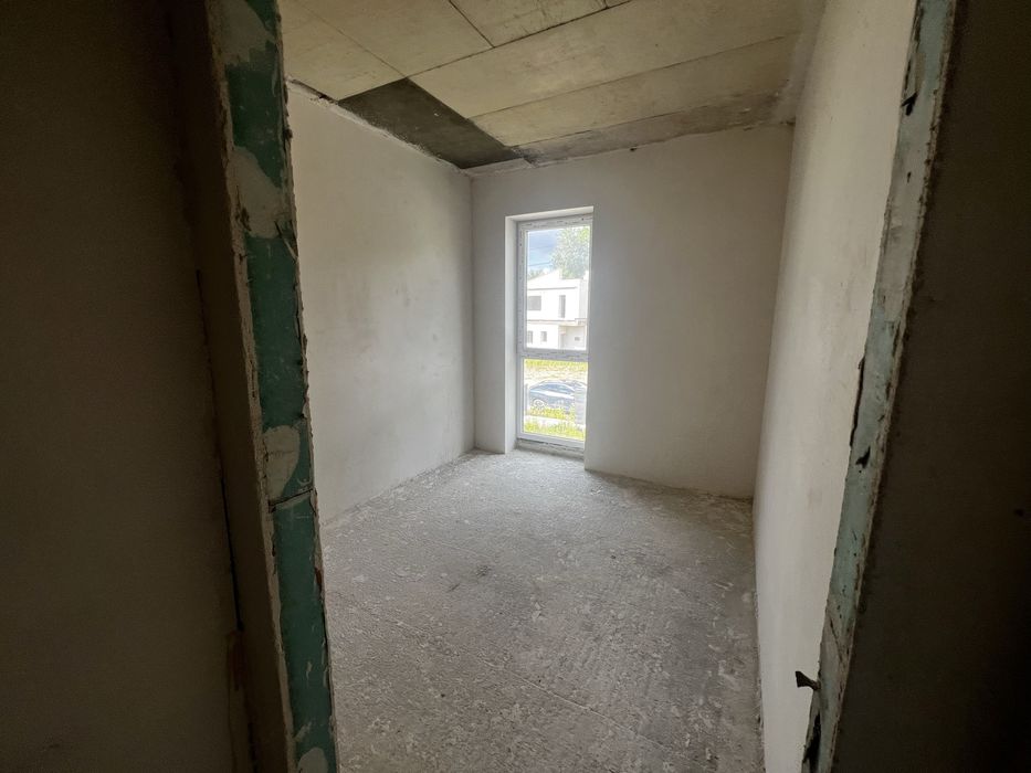 Продаж котеджу, будинку 120,8 м2 центр м Винники
