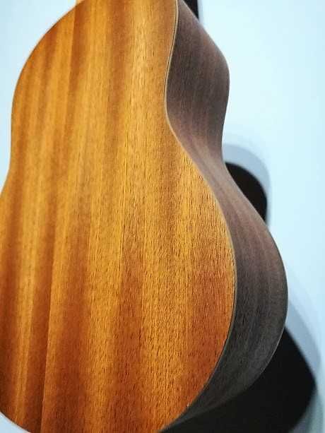 Ukulele sopranowe Flycat C10S soprano ukulele c-10-s