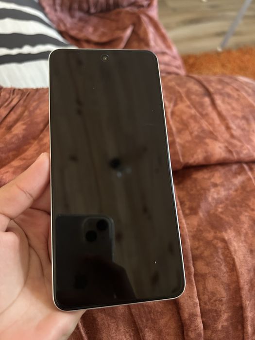 Telefone Oppo A5