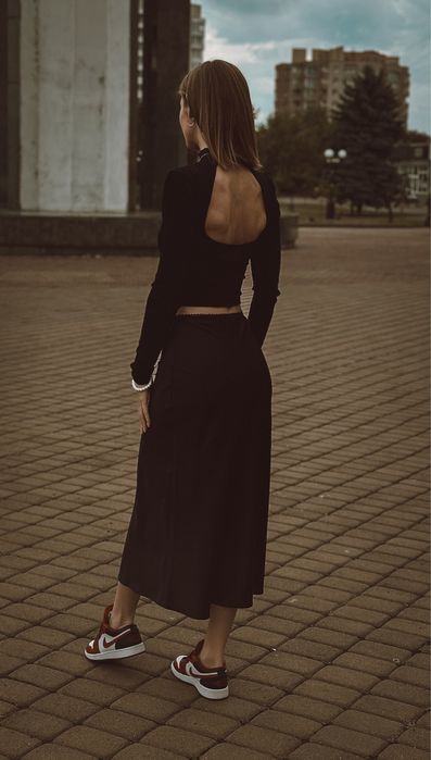 Продаю спідницю