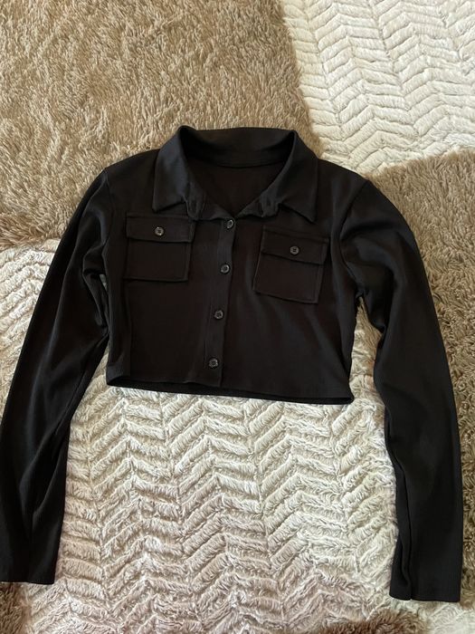 Сукні, коктельні, повсякденні, гортай карусель