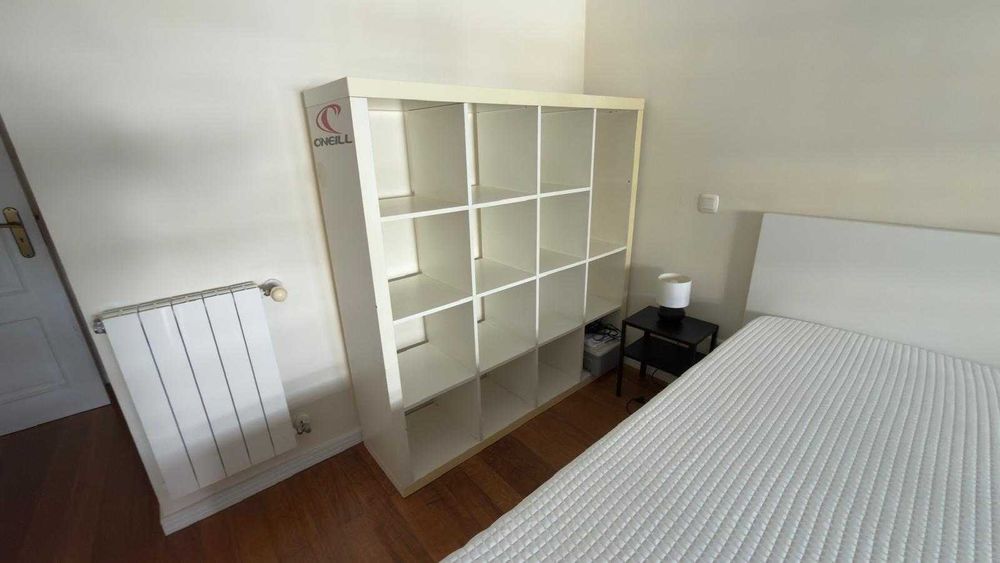 Arrendamento de quarto junto à NOVA SBE - Carcavelos