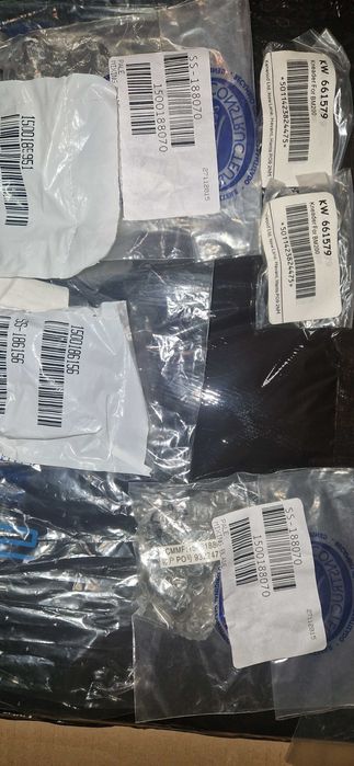 Лопатка мішалка для хлібопічки Kenwood,Moulinex