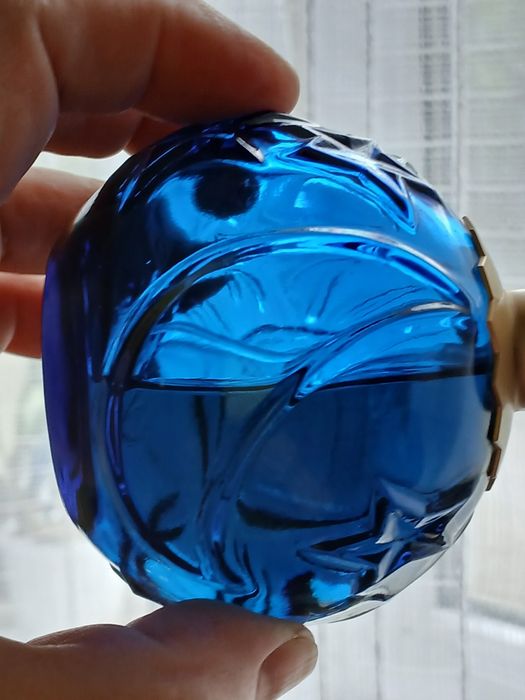 Karl Lagerfeld Sun Moon Stars