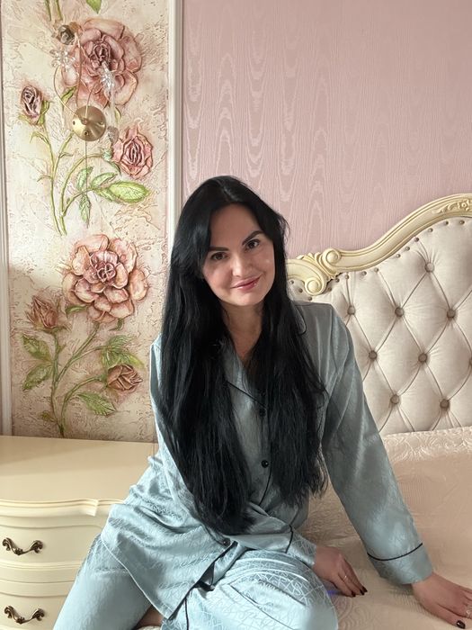 Піжама Victoria’s Secret