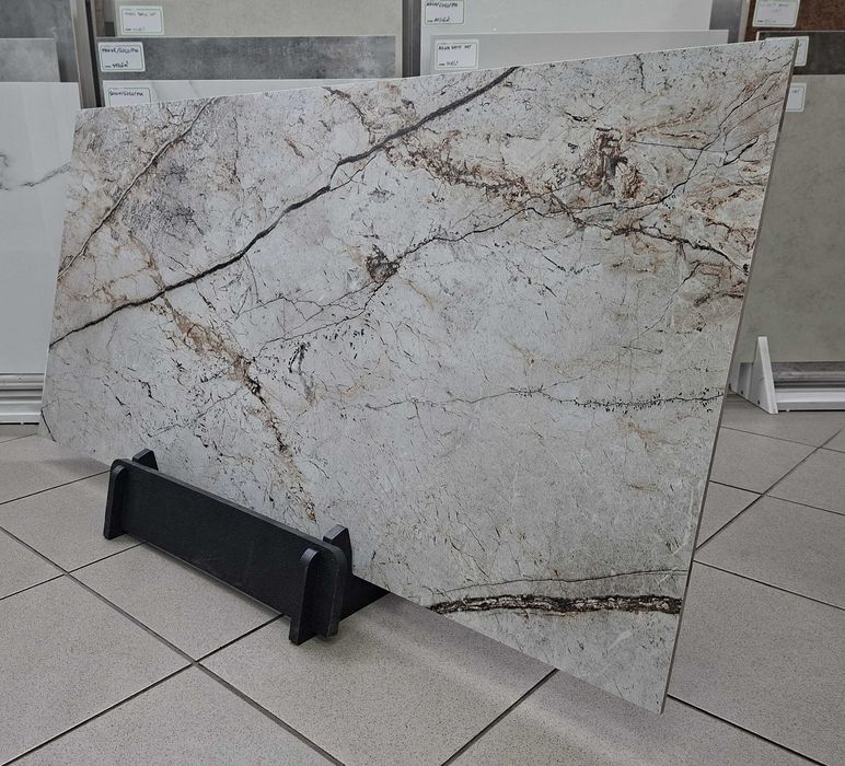 Jupiter Grey 60x120 Gat. 1
