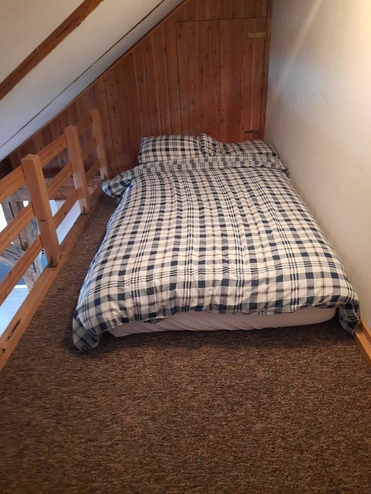 Loft, mieszkanie do wynajęcia na doby, noclegi