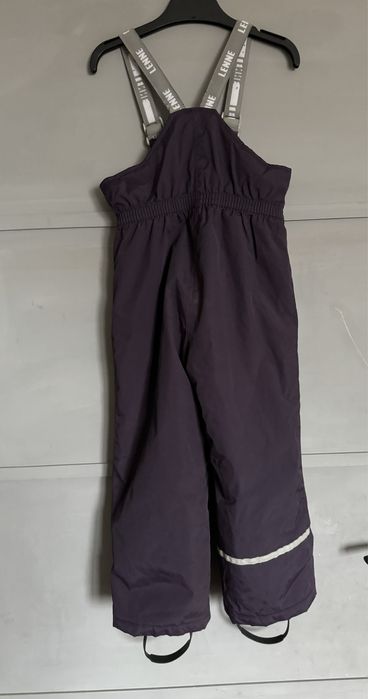 Ленне. Lenne. Полукомбинезон. Комбинезон. Зимний. Напівкомбінезон.