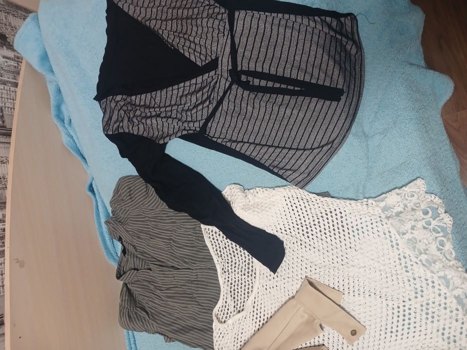 Речі безкоштовно