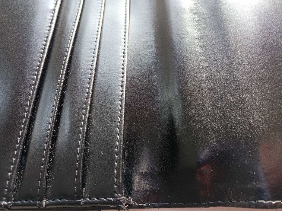 Teczka męska Batycki