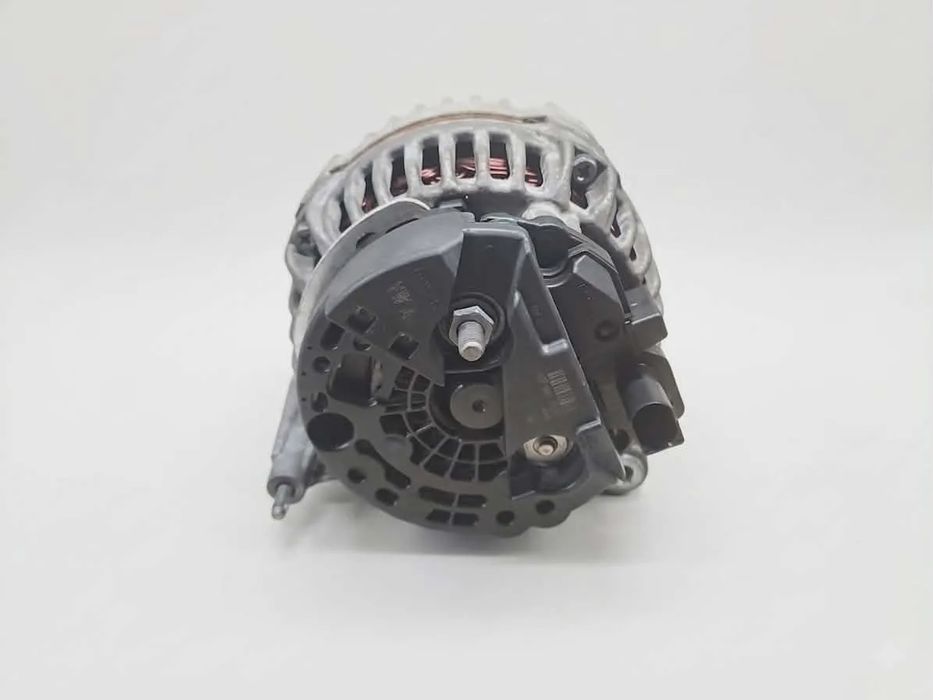 Alternator 06F903023F 140A VW Skoda Audi Seat 1.9 2.0 TDI Gwarancja