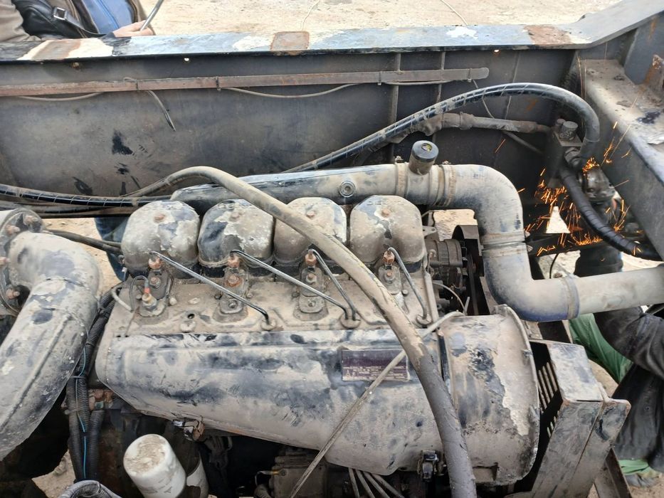 .Картоплекомбойн Amac.Grimme.Комбайн Бізон Прес підбирач tykan польсь