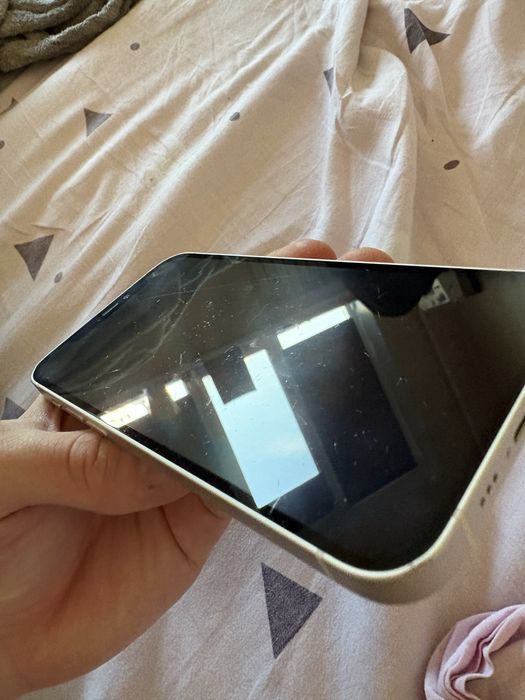 Iphone 12-78 акб