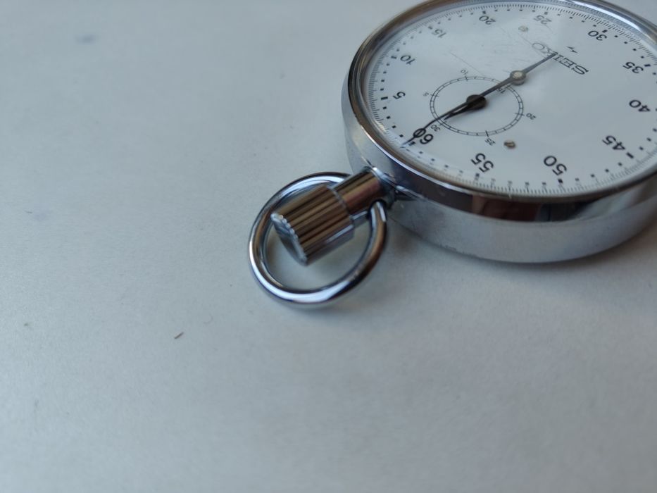 Seiko ACRP 88-5051