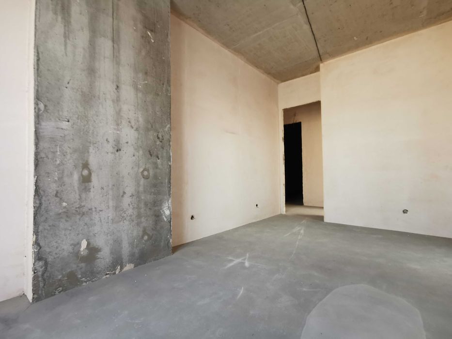 Видова 3 кімнатна квартира 108 м2 центр ЖК КиївSky RD