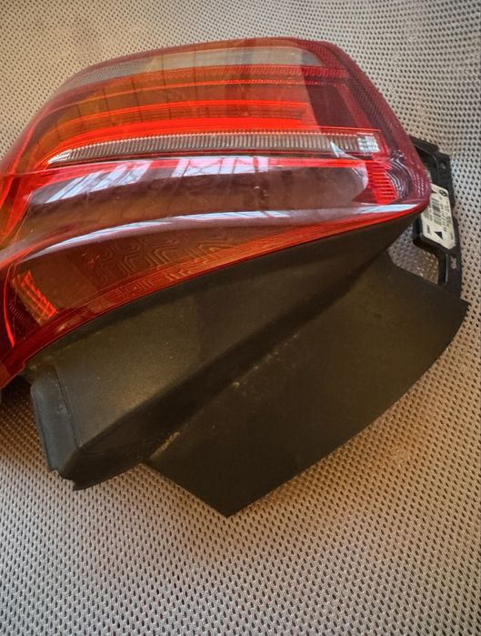 Lampa Led tylna prawa BMW F20
